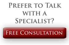 talk-with-a-specialist