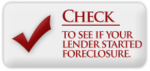 foreclosure-check