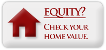 home-value-button