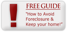 free-guide-button