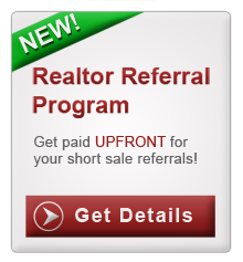 realtor-referral-program-button