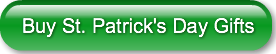 buy-st-patricks-day-gifts