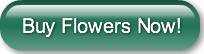 buy-flowers-now