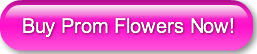 buy-prom-flowers-now