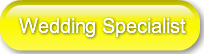 Wedding Specialist
