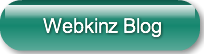 webkinz-blog