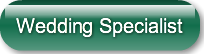 wedding-specialist