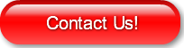 Contact Us!