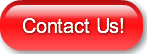 contact-us