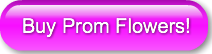 buy-prom-flowers