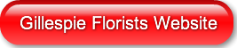 gillespie-florists-website