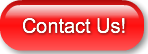 contact-us