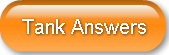 tank-answers