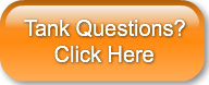 tank-questions-click-here