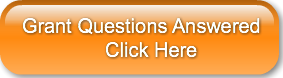 grant-questions-answered-c