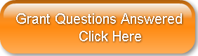 Grant Questions Answered               C