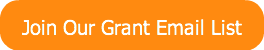 Join Our Grant Email List