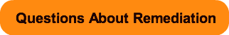 questions-about-remediation