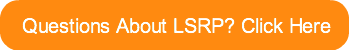 questions-about-lsrp-click-here
