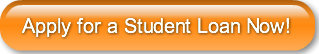 Apply for a Student Loan Now!