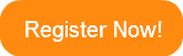 Register Now!