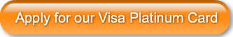 apply-for-our-visa-platinum-card