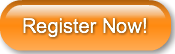 register-now