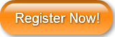 Register Now!