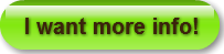 i-want-more-info