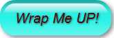 wrap-me-up