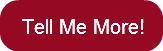 tell-me-more