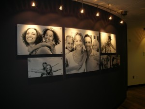 lobby-gallery-wall-2-300x225