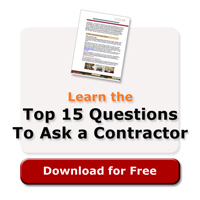 15-questions-to-ask-your-contractor-200px