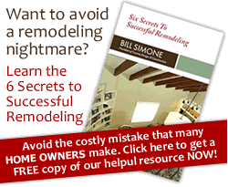 six-secrets-remodeling-success