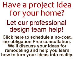 request-a-consultation