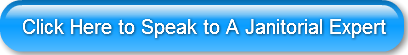 click-here-to-speak-to-a-janitorial-expe