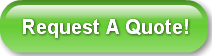request-a-quote