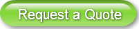 request-a-quote