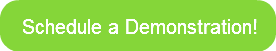schedule-a-demonstration
