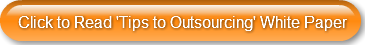 click-to-read-tips-to-outsourcing-whit