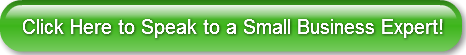 Click Here to Speak to a Small Business 