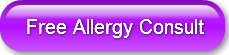 free-allergy-consult