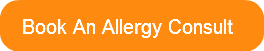 Book An Allergy Consult
