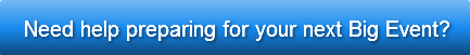 need-help-preparing-for-your-next-big-ev