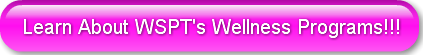 learn-about-wspts-wellness-programs