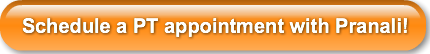 schedule-a-pt-appointment-with-pranali