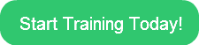 start-training-today