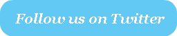 follow-us-on-twitter