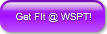 get-fit-wspt