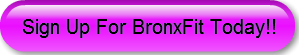 sign-up-for-bronxfit-today